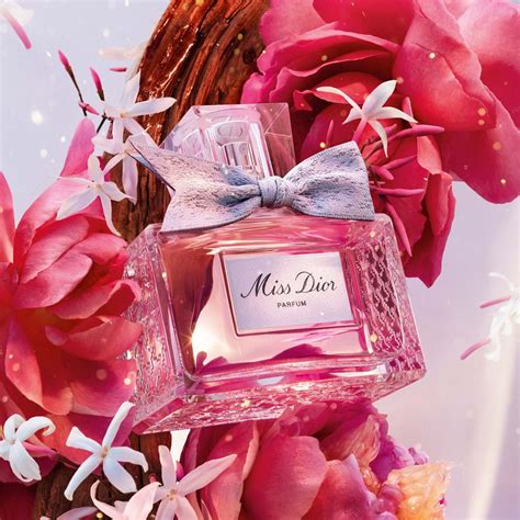 black friday miss dior perfume|miss dior perfume price.